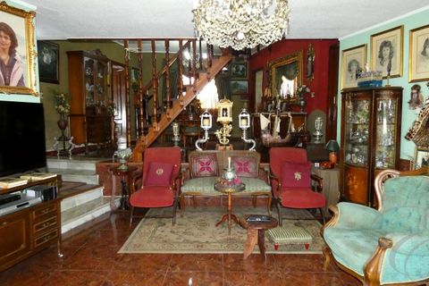 Villa a Motril, Granada, Motril - € 1.000.000 | Ref: XL4624 - foto 6