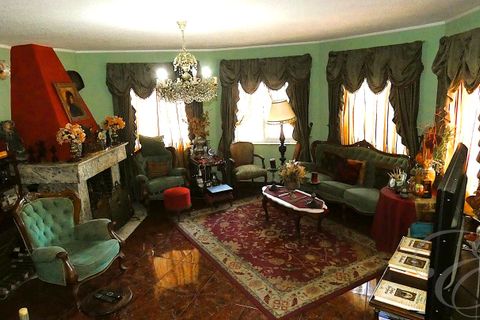 Villa a Motril, Granada, Motril - € 1.000.000 | Ref: XL4624 - foto 7