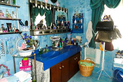 Villa a Motril, Granada, Motril - € 1.000.000 | Ref: XL4624 - foto 9