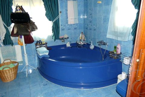Villa a Motril, Granada, Motril - € 1.000.000 | Ref: XL4624 - foto 10