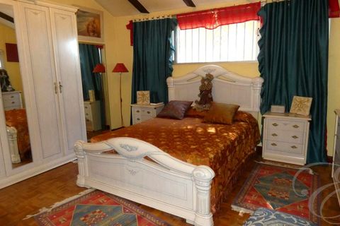 Villa a Motril, Granada, Motril - € 1.000.000 | Ref: XL4624 - foto 11