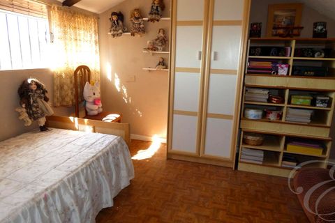 Villa a Motril, Granada, Motril - € 1.000.000 | Ref: XL4624 - foto 12