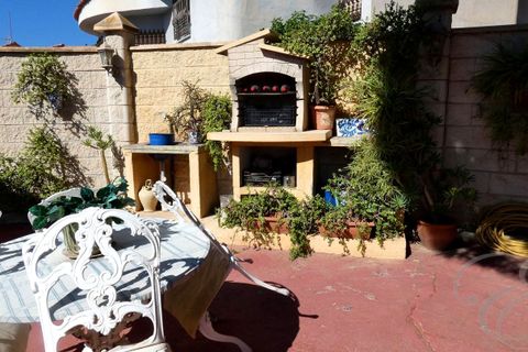 Villa a Motril, Granada, Motril - € 1.000.000 | Ref: XL4624 - foto 13
