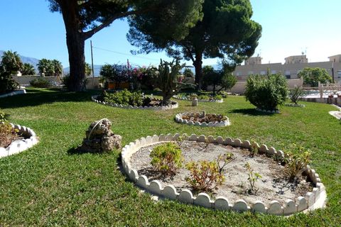 Villa a Motril, Granada, Motril - € 1.000.000 | Ref: XL4624 - foto 14