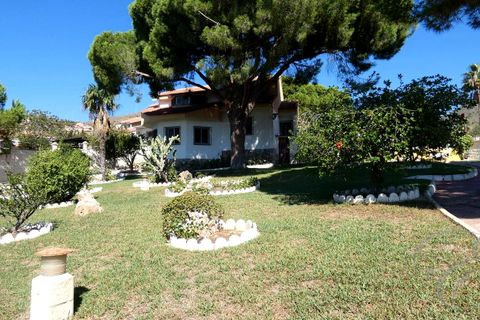 Villa a Motril, Granada, Motril - € 1.000.000 | Ref: XL4624 - foto 15