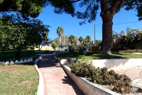 Villa a Motril, Granada, Motril - € 1.000.000 | Ref: XL4624 - foto 16