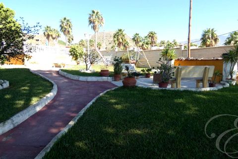 Villa a Motril, Granada, Motril - € 1.000.000 | Ref: XL4624 - foto 17