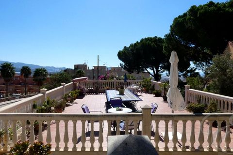 Villa a Motril, Granada, Motril - € 1.000.000 | Ref: XL4624 - foto 18