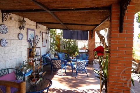 Villa a Motril, Granada, Motril - € 1.000.000 | Ref: XL4624 - foto 19