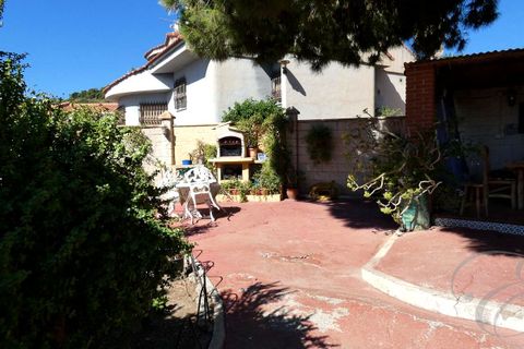 Villa a Motril, Granada, Motril - € 1.000.000 | Ref: XL4624 - foto 20