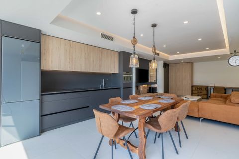 Apartamento em Torremolinos, Malaga - foto 2