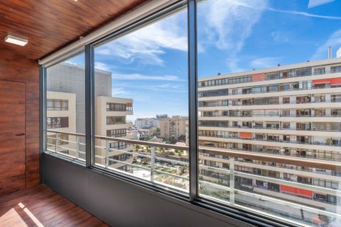 Apartamento em Torremolinos, Malaga - foto 3