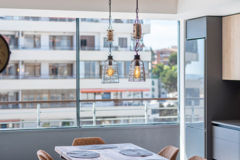 Apartamento em Torremolinos, Malaga - foto 4