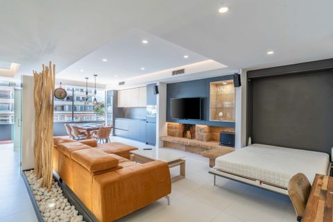 Apartamento em Torremolinos, Malaga - foto 5
