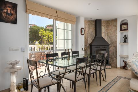 Villa em Nerja, Malaga, Nerja - € 1.200.000 | Ref: MEO2532 - foto 8