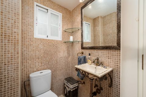 Villa em Nerja, Malaga, Nerja - € 1.200.000 | Ref: MEO2532 - foto 10