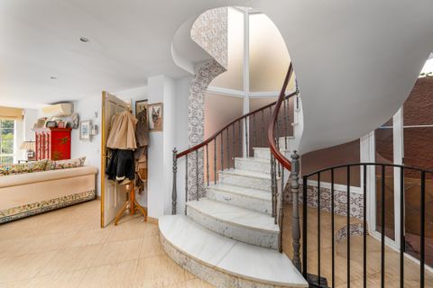 Villa em Nerja, Malaga, Nerja - € 1.200.000 | Ref: MEO2532 - foto 15