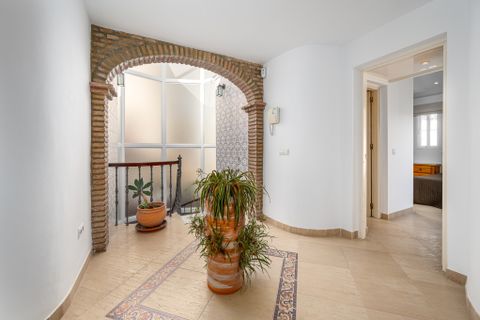 Villa em Nerja, Malaga, Nerja - € 1.200.000 | Ref: MEO2532 - foto 16