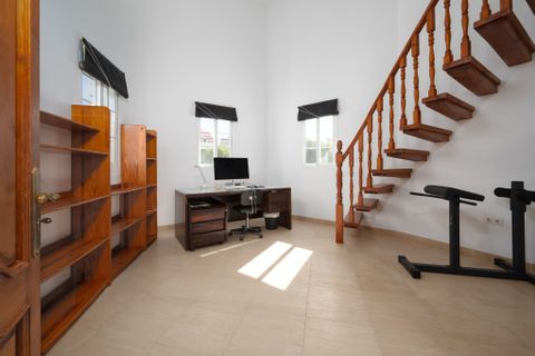 Villa em Nerja, Malaga, Nerja - € 1.200.000 | Ref: MEO2532 - foto 18