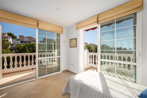 Villa em Nerja, Malaga, Nerja - € 1.200.000 | Ref: MEO2532 - foto 19
