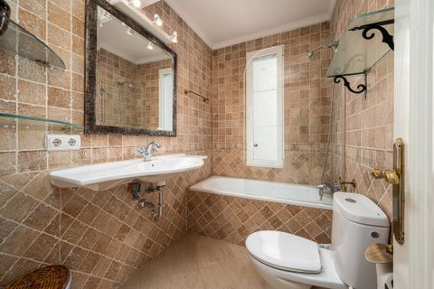 Villa em Nerja, Malaga, Nerja - € 1.200.000 | Ref: MEO2532 - foto 22