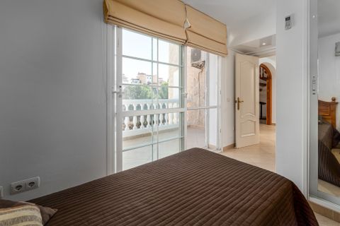 Villa em Nerja, Malaga, Nerja - € 1.200.000 | Ref: MEO2532 - foto 24