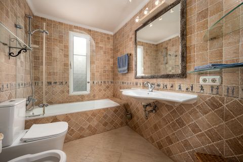 Villa em Nerja, Malaga, Nerja - € 1.200.000 | Ref: MEO2532 - foto 25