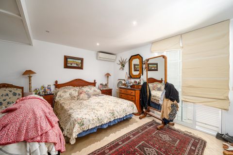 Villa em Nerja, Malaga, Nerja - € 1.200.000 | Ref: MEO2532 - foto 26