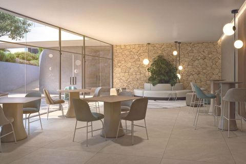 Leilighet i Estepona, Malaga, Estepona - € 735 000 | Ref: R5206027 - foto 18