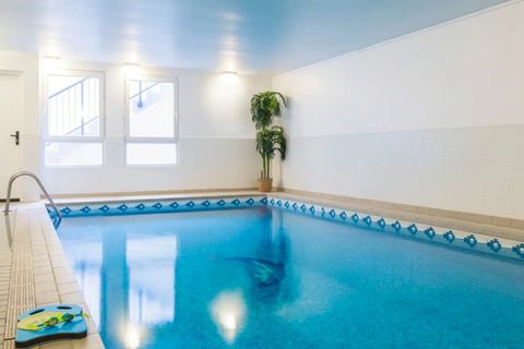 Lejlighed i Paris, Paris, Paris - € 125.500 | Ref: 86391357 - foto 3