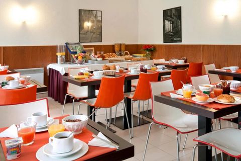 Lejlighed i Paris, Paris, Paris - € 125.500 | Ref: 86391357 - foto 5