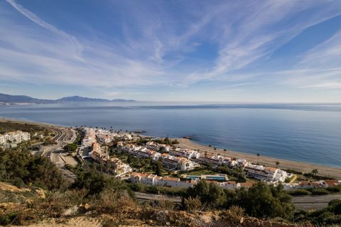 Helårsgrund i Manilva, Malaga, Manilva - € 700.000 | Ref: R4590769 - foto 2