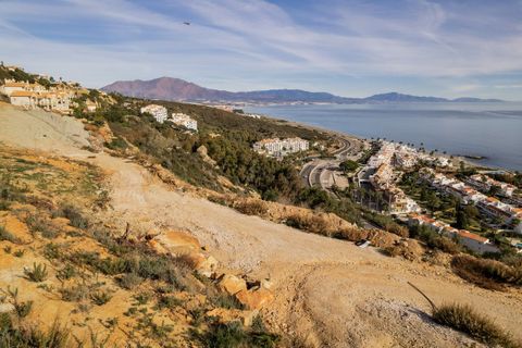 Helårsgrund i Manilva, Malaga, Manilva - € 700.000 | Ref: R4590769 - foto 3