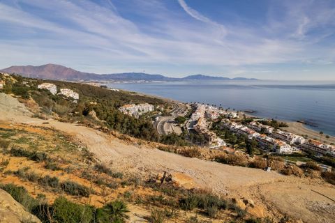 Helårsgrund i Manilva, Malaga, Manilva - € 700.000 | Ref: R4590769 - foto 5