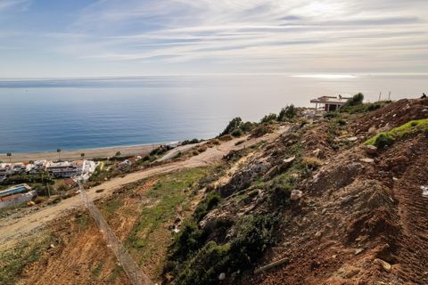 Helårsgrund i Manilva, Malaga, Manilva - € 700.000 | Ref: R4590769 - foto 6