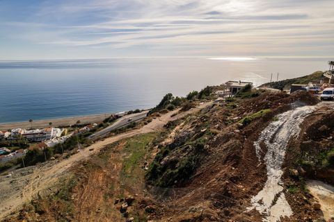 Helårsgrund i Manilva, Malaga, Manilva - € 700.000 | Ref: R4590769 - foto 7