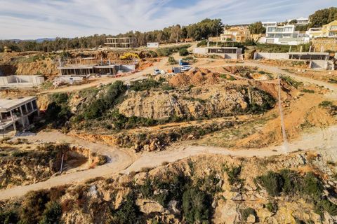 Helårsgrund i Manilva, Malaga, Manilva - € 700.000 | Ref: R4590769 - foto 10
