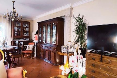 Byhus i Caminha, Viana do Castelo, Caminha - € 320.000 | Ref: 738091 - foto 12