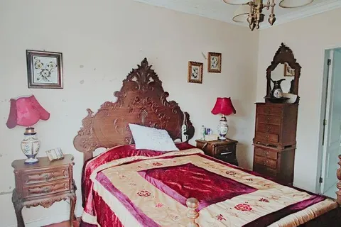 Byhus i Caminha, Viana do Castelo, Caminha - € 320.000 | Ref: 738091 - foto 15
