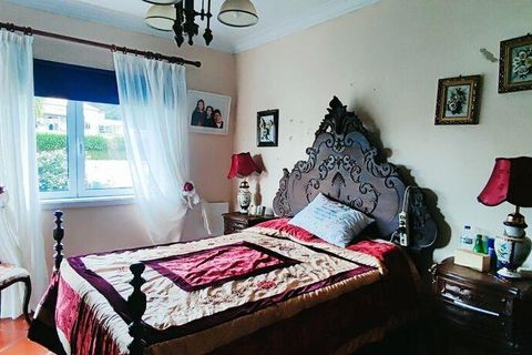 Byhus i Caminha, Viana do Castelo, Caminha - € 320.000 | Ref: 738091 - foto 16