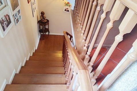 Byhus i Caminha, Viana do Castelo, Caminha - € 320.000 | Ref: 738091 - foto 11