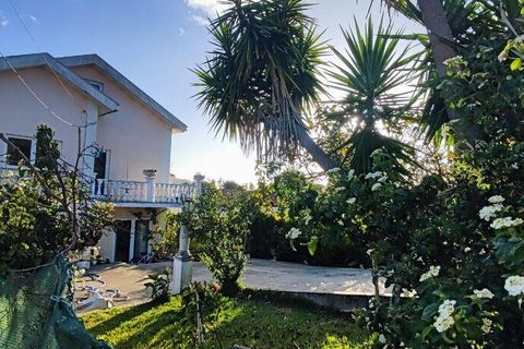 Byhus i Caminha, Viana do Castelo, Caminha - € 320.000 | Ref: 738091 - foto 2