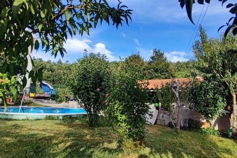 Byhus i Caminha, Viana do Castelo, Caminha - € 320.000 | Ref: 738091 - foto 28