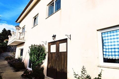Byhus i Caminha, Viana do Castelo, Caminha - € 320.000 | Ref: 738091 - foto 3