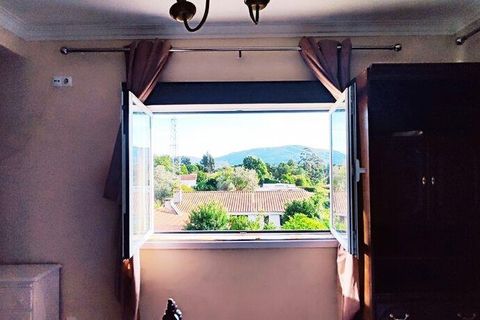 Byhus i Caminha, Viana do Castelo, Caminha - € 320.000 | Ref: 738091 - foto 18