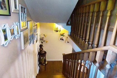 Byhus i Caminha, Viana do Castelo, Caminha - € 320.000 | Ref: 738091 - foto 10