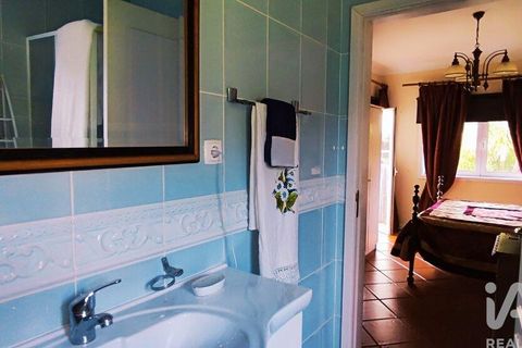 Byhus i Caminha, Viana do Castelo, Caminha - € 320.000 | Ref: 738091 - foto 20