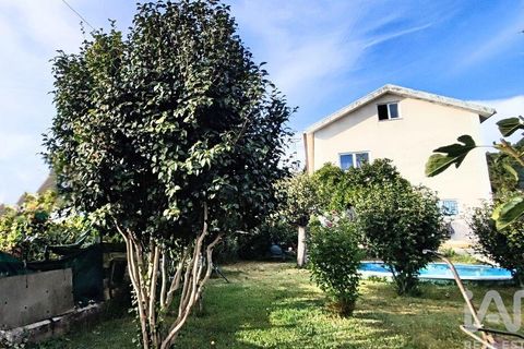 Byhus i Caminha, Viana do Castelo, Caminha - € 320.000 | Ref: 738091 - foto 5