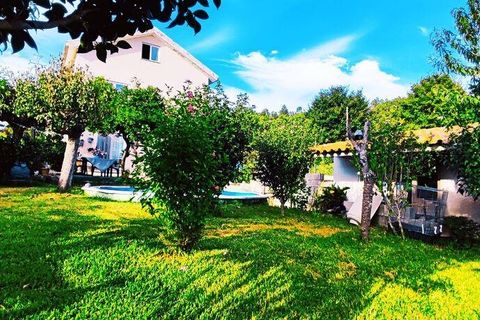 Byhus i Caminha, Viana do Castelo, Caminha - € 320.000 | Ref: 738091 - foto 26