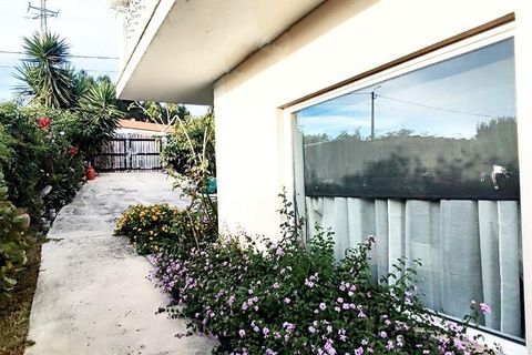 Byhus i Caminha, Viana do Castelo, Caminha - € 320.000 | Ref: 738091 - foto 7